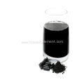Coconut Shell Granular Activated Carbon Air Purification
